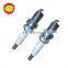 BKR6EGP 7092 Factory Supply Auto Single Iridrium Spark Plugs For Engines