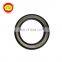 Car Parts Crankshaft Engine Valve Rubber Oil Seal For OEM 90311-76002