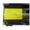 Urea pump computer board DCU VG1034121018 AZ1034121031 suitable for Weichai Sinotruk HOWO