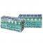 Weichai Engine Cylinder Block AZ1095010043 For Shacman Howo A7 Sinotruk Dump Truck Spare Parts