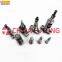 p pump plungers 2450-048 Stepped Barrel & Plunger for DAF