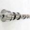 Genuine NT855 M11 KTA19 KTA38 KTA50 Original Diesel engine parts cummins camshaft
