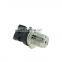 High Pressure Oil Fuel Common Rail Fuel Pressure Rail Sensor 0281002706 0281002937 51274210236