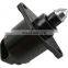 High Quality IACV Stepping Motors Car Auto Spare Parts 230016079077 4300494 Idle Air Control Valve
