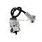 Speedometer With Long Wire 1B18037 610030 Speed Sensor Fit For Foton