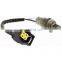 OEM 89467-48050 Air Fuel Ratio O2 Sensor Auto Parts Lambda Oxygen sensor For Toyota Camry Lexus