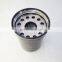 Spin-On Oil Filter Engine Fuel Filter re539279