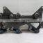 Renault trucks engine parts engine braking chamber assy D5010359881