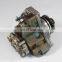 5258264 ISBe 4.5 ISBe6.7 ISDe Fuel Injection Pump Assembly 0445020137