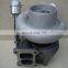 3536404 3537288 Diesel Engine Turbocharger HX40W Turbocharger For Truck 6CT8.3