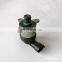 Diesel Injection Pump Fuel Pressure Regulator Control Valve 0928400629