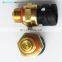 Oil Pressure Sensor for VOLVO 21302639 20898038 21540602 7420898038 7421302639