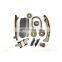 XYREPUESTOS AUTO PARTS Repuestos Al Por Mayor Timing Chain Kit Fit Toyota 4Runner FJ Cruiser 4.0L 03-12 1GRFE V6 GRJ200