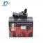Automobile car accessories Map Intake Manifold Pressure Sensor 9660603480