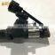 High quality engine spare parts fuel injector 095000-5226 for sale