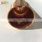 High quality NH220 injector sleeve 202605 injector tube for sale