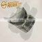 Engine parts 4TNV84 main bearing  129150-23600 con rod bearing sale
