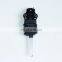 SINOTRUCK SPARE PARTS AZ1642440051 Height Control Valve For Truck