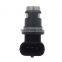 CPS Cam Position Symptoms Sensor Function For Chrysler For Dodge GEGT7610-111