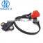 Honchang NEW 39310-02700 Crankshaft Position Sensor 3931002700 Fit Hyundai I10 For Kia