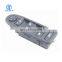 High Quality Window Lifter Switch For Peugeot Citroen C5 98054506ZD