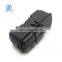 A0025452013 Master Power Window Switch For Mercedes Benz Truck