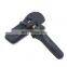 407009322R TPMS Sensor Tire Pressure Monitor Sensor For Renault Captur Clio Kangoo Master