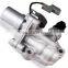 VTEC Solenoid Spool Valve For Honda Acura OE Number 15810-P0A-015