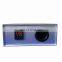 Infrared Thermometer Calibration Special Blackbody Furnace