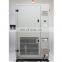 800L Premium Vehicle Test Equipment SUS 304 With Explosion-proof Door