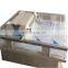 Lx-50f power frequency electromagnetic vibration test bench
