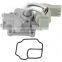 Idle Air Control Valve Motor IACV 22270-75030 1996-2000 for Toyota 2.7L 2.4L L4