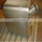 Car exhaust muffler B1201200 stihl chainsaw muffle exhaust muffler car