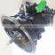 Brand New Great Price Gearbox For JAC Truck For HOWO