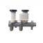 High Quality Clutch Cylinder Master 251-611-021B/C/E For 23.81MM