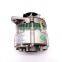 High Performance Alternator 230V 50Hz Single Phase 28V For Shacman