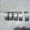 Apply For Engine 186F Connecting Rod Bearing Hot Sell Grey Color