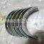 Apply For Truck D12d Connecting Rod Bearing Hot Sell Grey Color