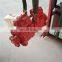 Solar220LC-V Main Pump K3V112DT Solar220LCV Hydraulic Pump