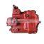 Excavator U50 Main Pump U50-3 Hydraulic Pump PSVL-54CG