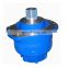 Trade assurance Rexroth MCR series MCR5D520W55232 excavator hydraulic pump