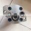 AP2D28 AP2D35 AP2D25 Hydraulic Gear Pump & Charge Pump for Excavator DH80