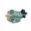 CML Injection molding machine plunger pump CM-91-S-2111-00