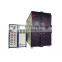 PV module Humidity Freeze  testing machine/low temperatuare testing machine/evnironment chamber with IEC61215-2:2016