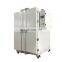 ASTM F519 13 Electric 350 Degrees 3 phase industrial oven walk-in with griddle