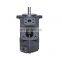 YuKen Hydraulic Equipment PV2R Series Vane Pump