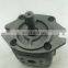 Trade assurance NACHI IPH-46B series Hydraulic Gear Pump IPH-46B-32-100