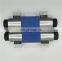 Rexroth solenoid directional control valve