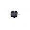 OEM 5K3959857 5K0959857 car electric power window switches for vw