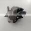 Ignition Distributor for 1997 1998 Honda CRV CR-V 2.0L OEM TD-97U TD97 30100P6TT01 30105P6TT01